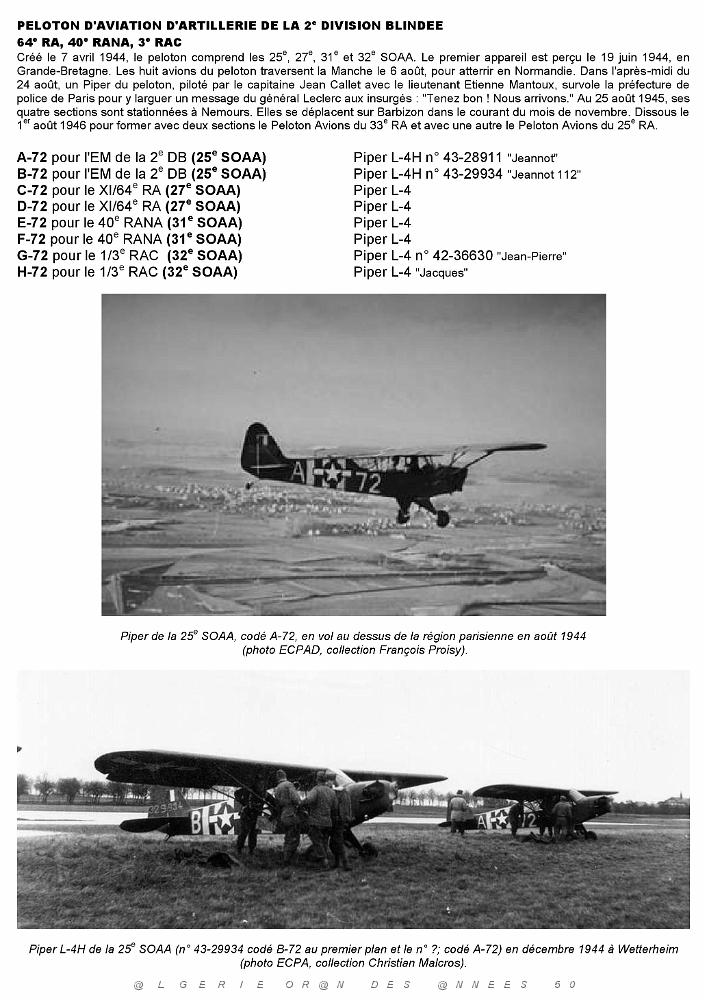 610 PIPER L-4 PAR CHRISTAIN MALCROS (29).jpg